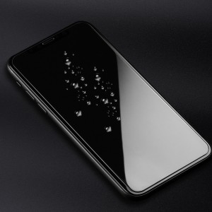 Горещ 9H Premium Tempered Glass Screen Film for Apple Iphone 12 Pro Screen Protector